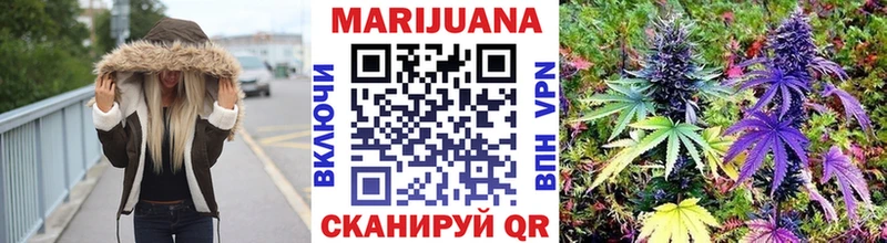Конопля OG Kush Сатка